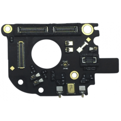 Placa De Microfono Para Oneplus 6T