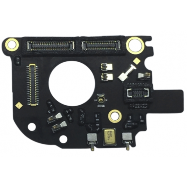 Placa De Microfono Para Oneplus 6T