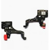 Placa De Microfono Para Oneplus 5T / 1+ 5T