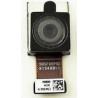 Camara Trasera Para Oneplus 3 / 1+ 3