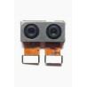 Camara Trasera Para Oneplus 5 / 1+ 5