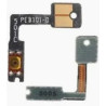 Flex De Power Para Oneplus 5T / 1+ 5T