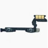 Flex De Power Para Oneplus 6T / 1+ 6T
