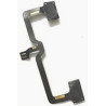 Flex De Retroceso Para Oneplus 3 / 1+ 3
