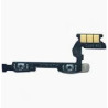 Flex De Volumen Para Oneplus 6T / 1+ 6T
