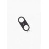 Lente De Camara Para Oneplus 5 / 1+ 5