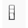 Bandeja Sim Para Realme C11 /C12 /C15 Negro