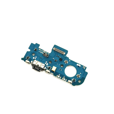 Placa De Carga Para Samsung A35 5G /A356