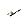Flex Power Para Zte A53 /A53 Plus