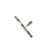 Flex Power Para Samsung A55 5G / A556