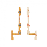 Flex Power Para Redmi Note 13 5G