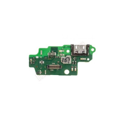 Placa De Carga Para Huawei G8