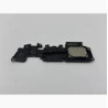 Modulo De Altavoz Buzzer Para Samsung A20S / A207