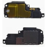 Modulo De Altavoz Buzzer Para Xiaomi Poco X4 Gt