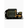 Modulo De Altavoz Buzzer Para Xiaomi Poco X4 Pro