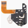 Auricular Para Samsung X200 / A8