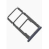 Bandeja Sim Para Realme C35 Negro