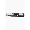 Modulo De Altavoz Buzzer Para Huawei Honor 70