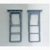Bandeja Sim Para Samsung A146B / A14 5G Azul