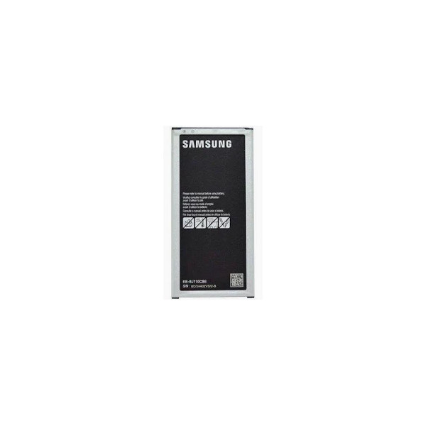 Bateria Para Samsung J7 2016 / Sm-J710F