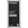 Bateria Para Samsung J7 2016 / Sm-J710F / j710