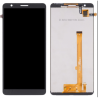 Pantalla Completa Para Zte Blade A31 Plus