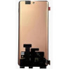 Pantalla Completa Para Realme 11 Pro 5G / Realme 11 Pro Plus 5G / Realme 10 Pro Plus 5G -2101
