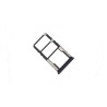Bandeja Sim Para Redmi Note 12 4G Negro