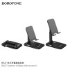 Borofone BH27 Soporte Movil (Mesa)