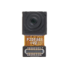 Camara Frontal Para Xiaomi Redmi 13c