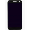 Pantalla Completa Para Huawei G7 Negro -7111