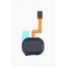 Huella Para Samsung A21S /A217 Negro