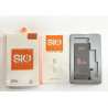 Bateria Para Apple Iphone SE 2022 / Se3 / Se 3Gen / A2595 / A2782 / A2784 / A2785 / A2783