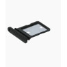 Bandeja Sim Para Google Pixel 4A xl Negro