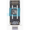 Flex De Carga Para Ipad Mini 6/A2567/A2568