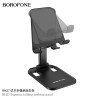 Borofone BH27 Soporte Movil (Mesa)