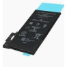 Bateria Para Google Pixel 7 Pro -白