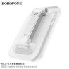 Borofone BH27 Soporte Movil (Mesa)