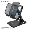 Borofone BH27 Soporte Movil (Mesa)