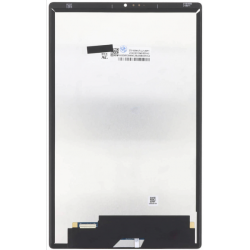 Pantalla Completa Para Lenovo Tab M10 Fhd / X606F / Tb-X606F / X616F/X606/X616