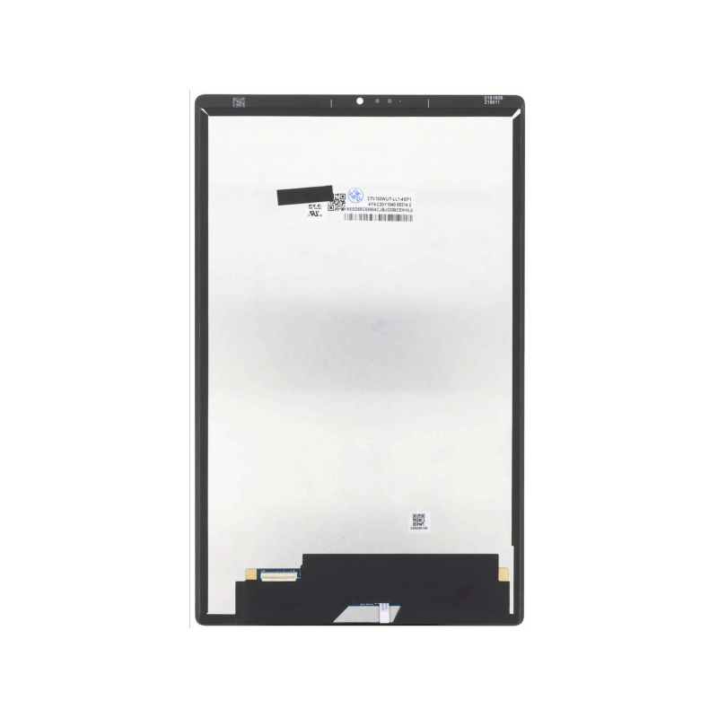 Pantalla Completa Para Lenovo Tab M10 Fhd / X606F / Tb-X606F / X616F/X606/X616