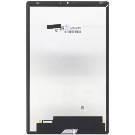 Pantalla Completa Para Lenovo Tab M10 Fhd / X606F / Tb-X606F / X616F/X606/X616