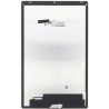 Pantalla Completa Para Lenovo Tab M10 Fhd / X606 / Tb-X606F / X616