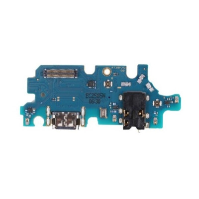 Placa De Carga Para Samsung A13/A137