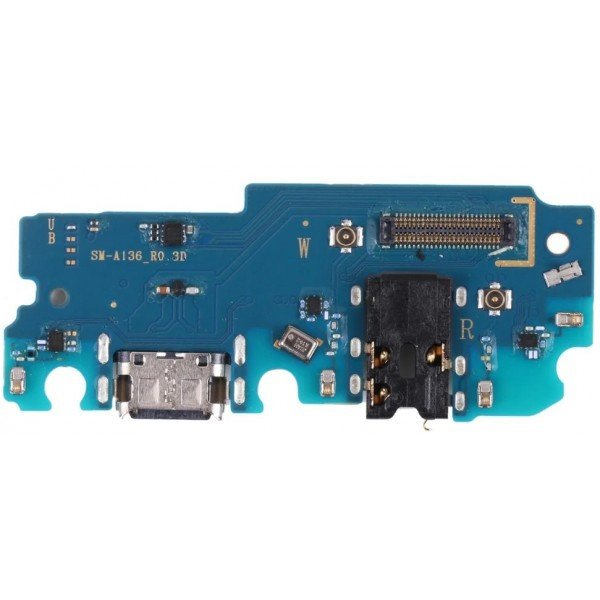 Placa De Carga Para Samsung A13/A136/A13 5G