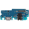 Placa De Carga Para Samsung A13 / A136 / A13 5G