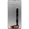 Pantalla Completa Para ZTE A52 / A72 5G / A53 Pro