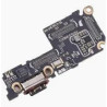 Plaga De Carga Para Xiaomi Mi 13