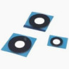 Lente De Camara Para Oneplus Nord Ce 2 Lite