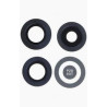 Lente De Camara Para Oneplus 10 Pro 5G/ 1+10 Pro 5G